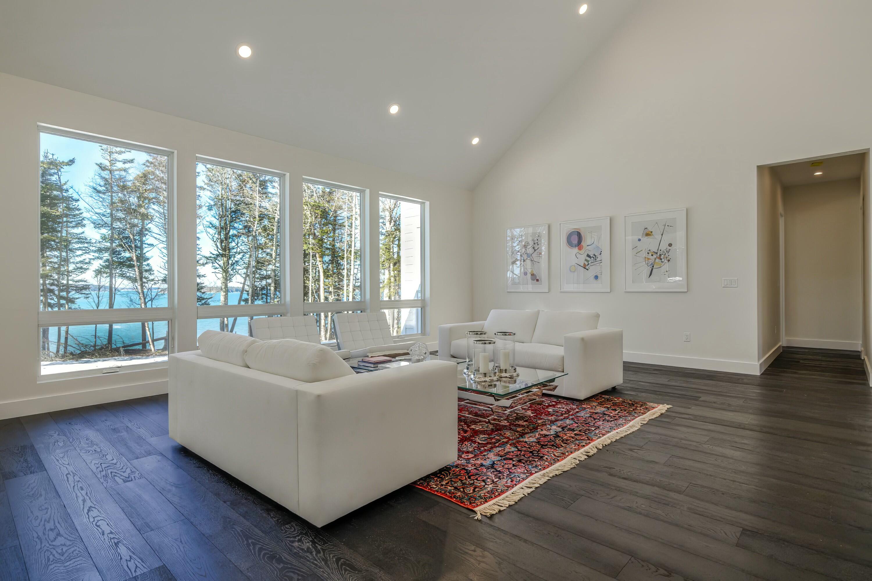 101 Cow Point Roque Bluffs ME 04654
