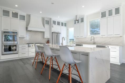 101 Cow Point Roque Bluffs ME 04654