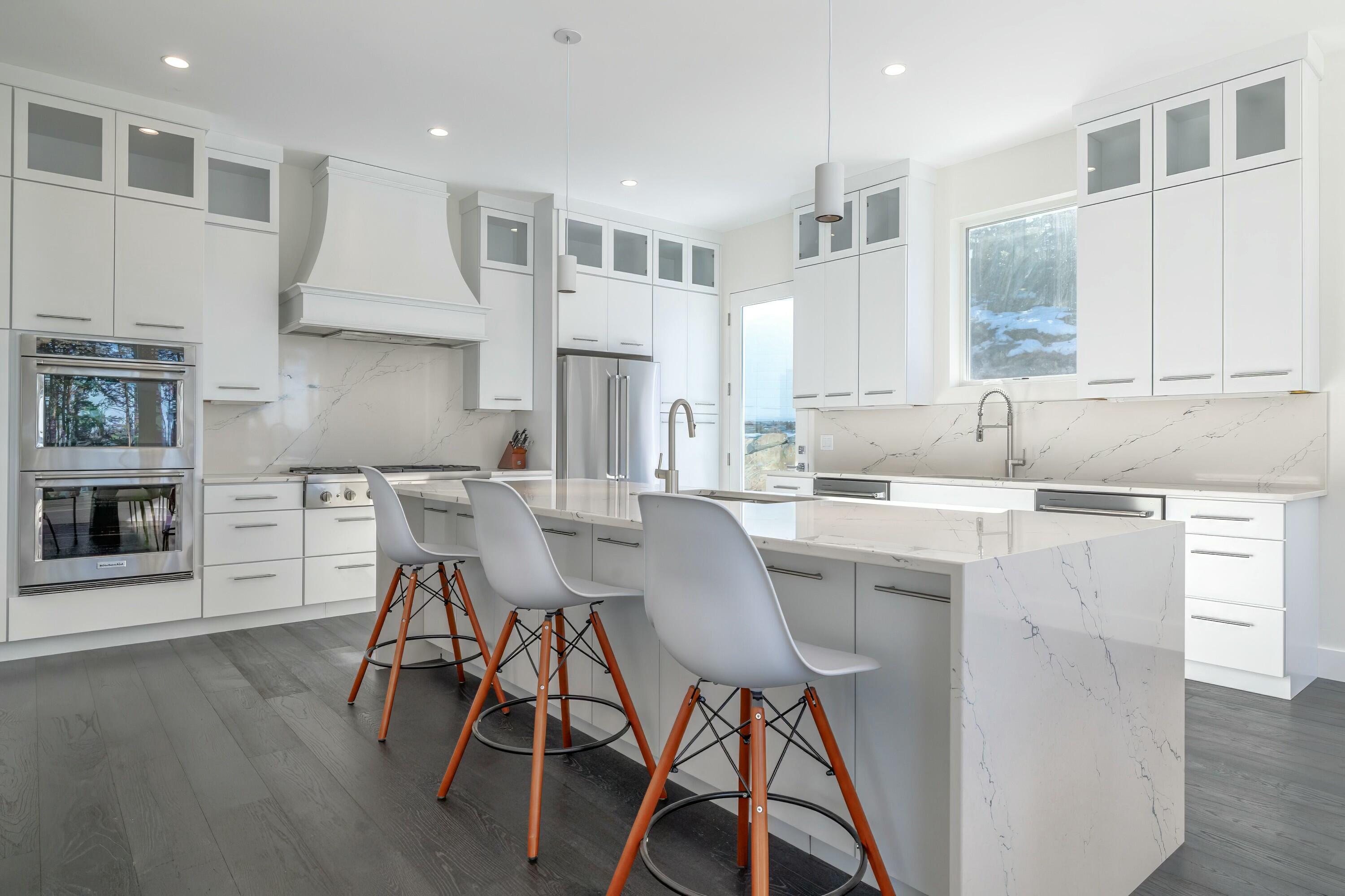 101 Cow Point Roque Bluffs ME 04654
