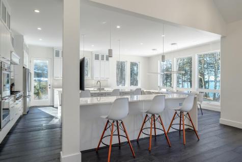 101 Cow Point Roque Bluffs ME 04654