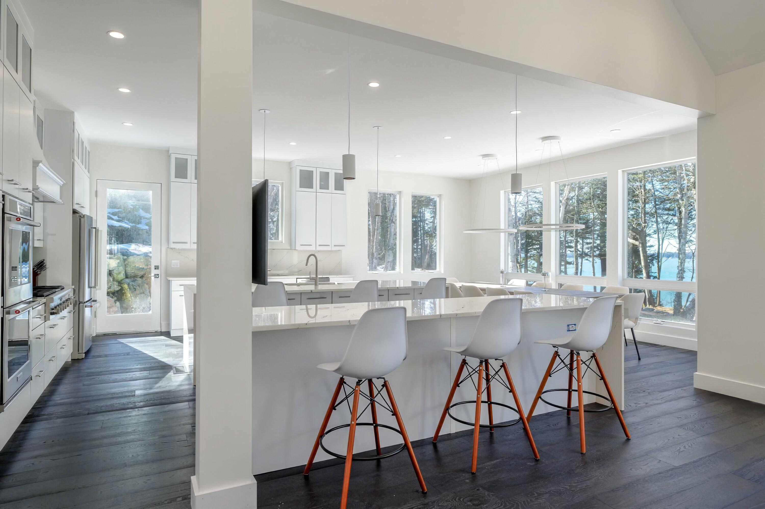 101 Cow Point Roque Bluffs ME 04654