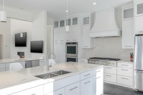 101 Cow Point Roque Bluffs ME 04654