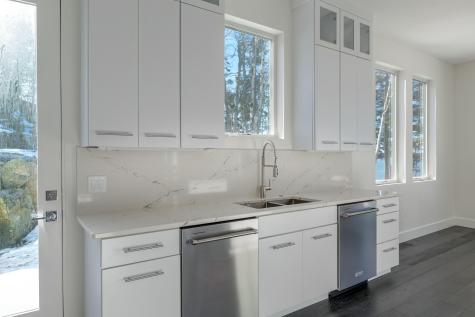 101 Cow Point Roque Bluffs ME 04654