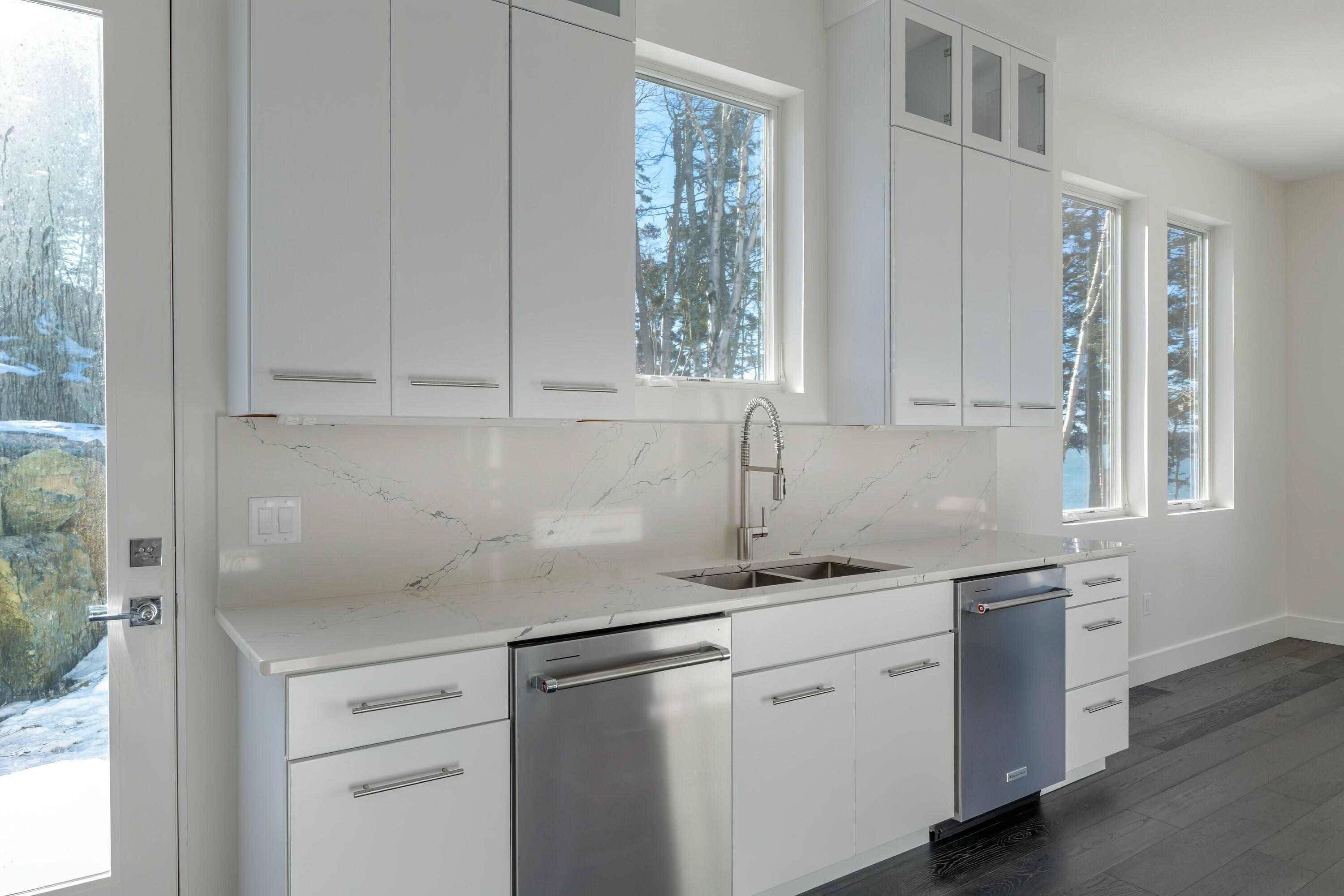 101 Cow Point Roque Bluffs ME 04654