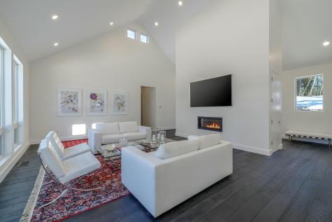 101 Cow Point Roque Bluffs ME 04654
