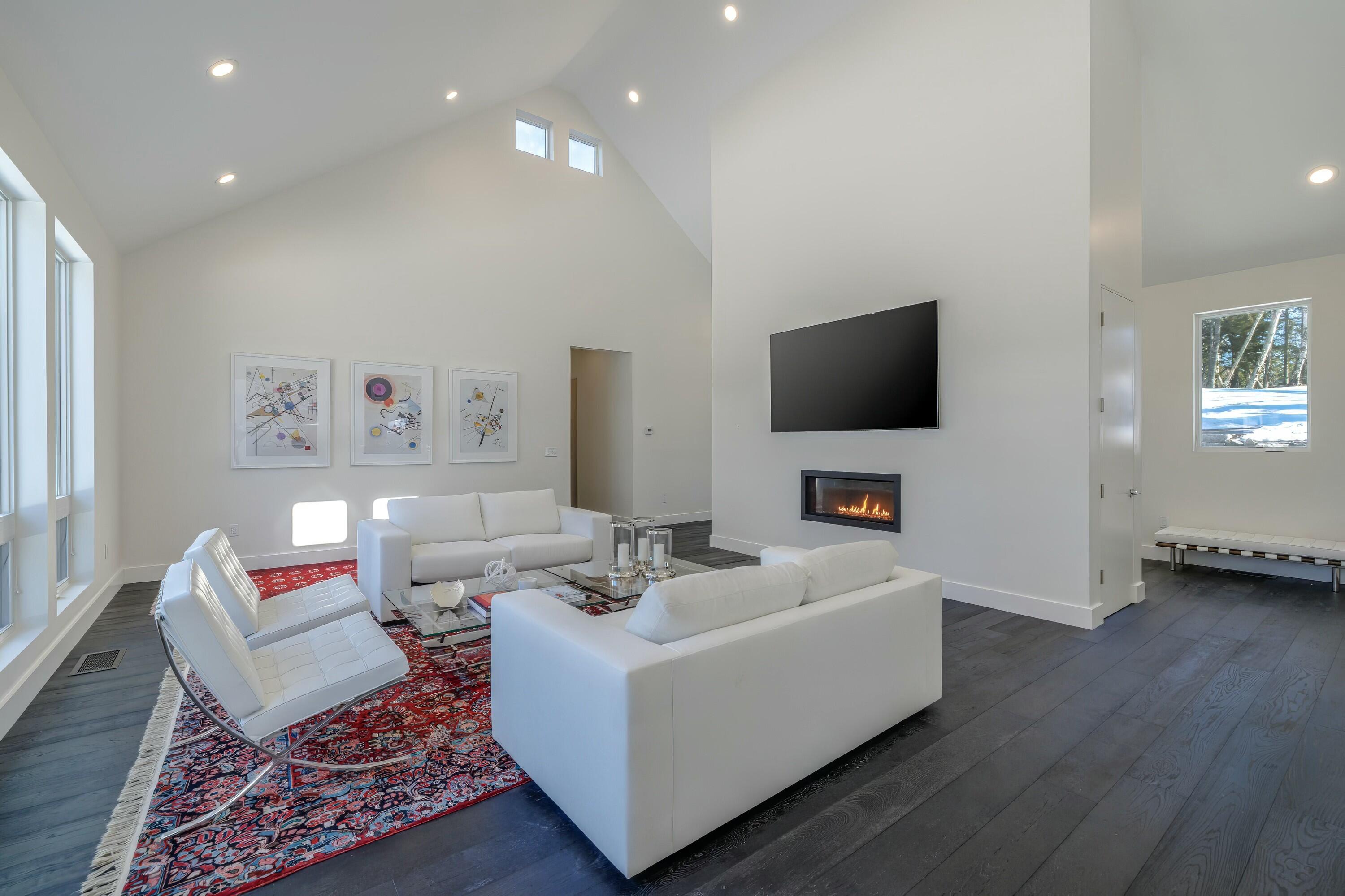 101 Cow Point Roque Bluffs ME 04654