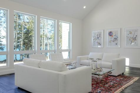101 Cow Point Roque Bluffs ME 04654