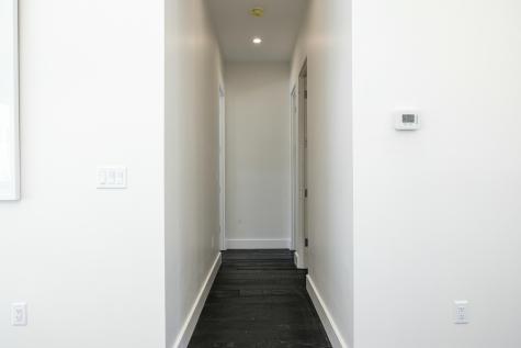 101 Cow Point Roque Bluffs ME 04654