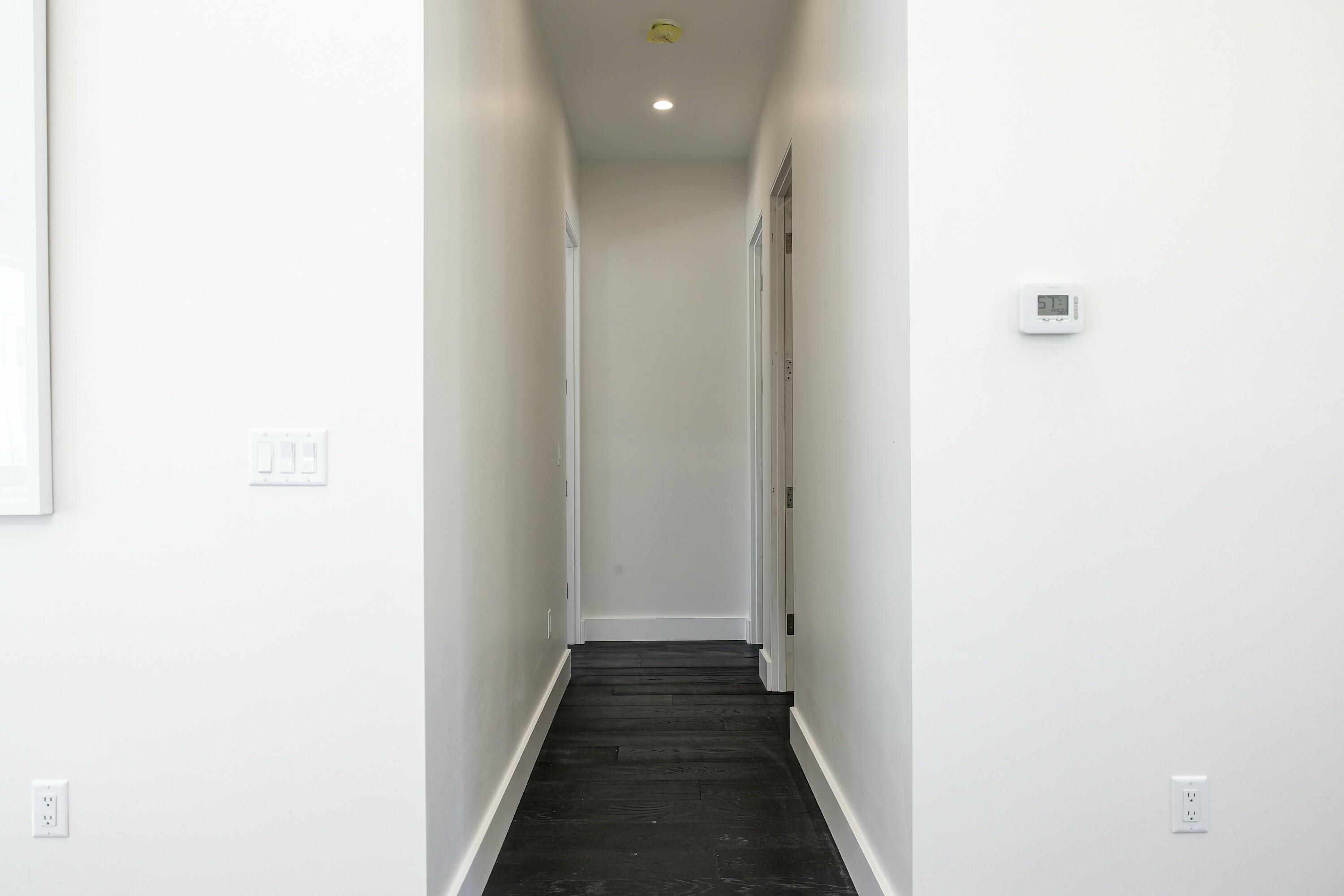 101 Cow Point Roque Bluffs ME 04654