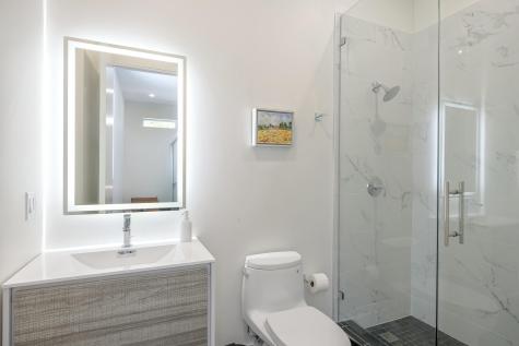 101 Cow Point Roque Bluffs ME 04654