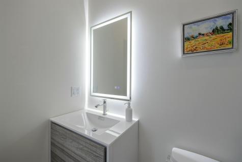 101 Cow Point Roque Bluffs ME 04654