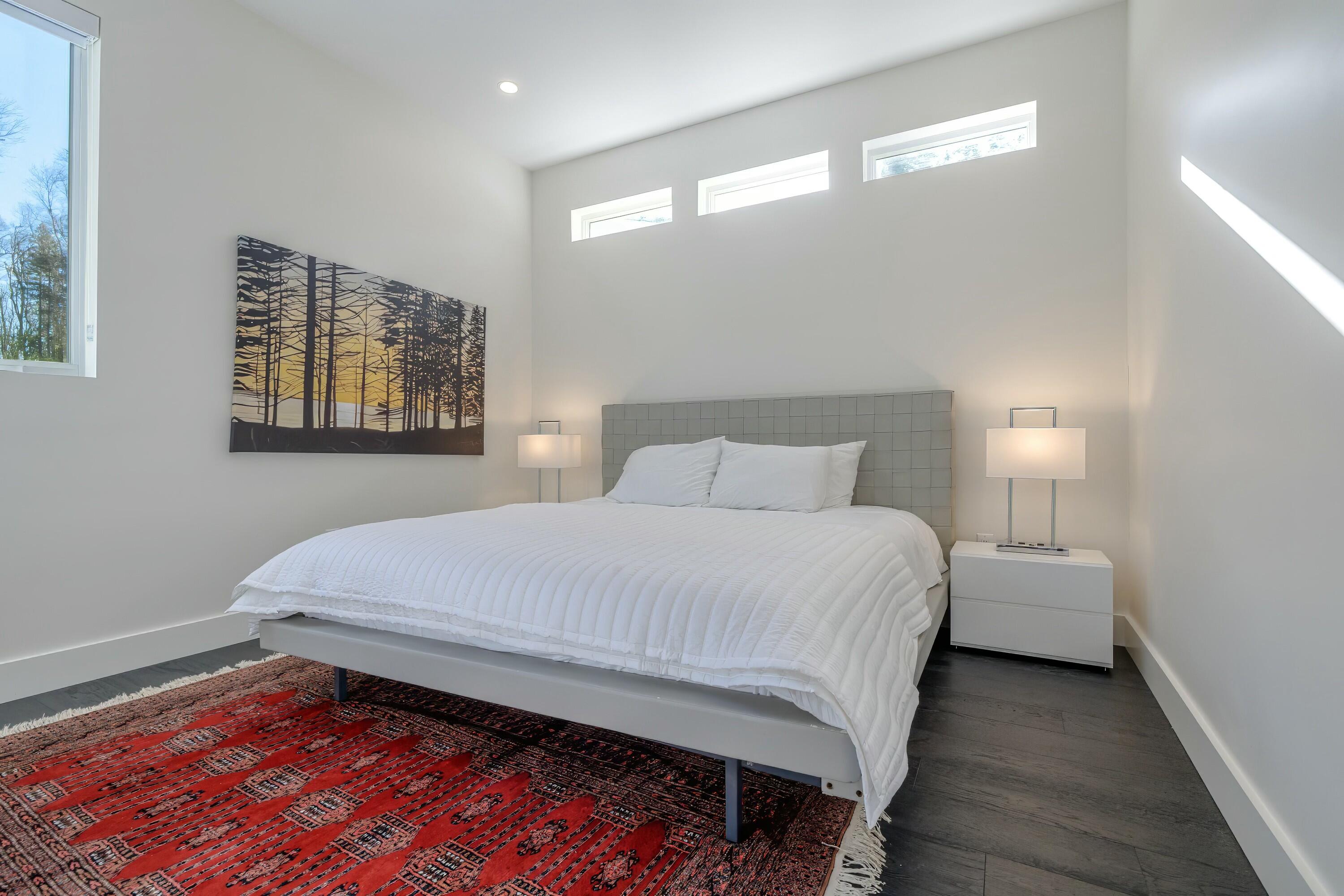 101 Cow Point Roque Bluffs ME 04654