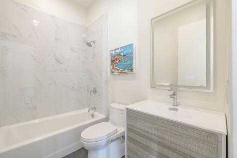 101 Cow Point Roque Bluffs ME 04654