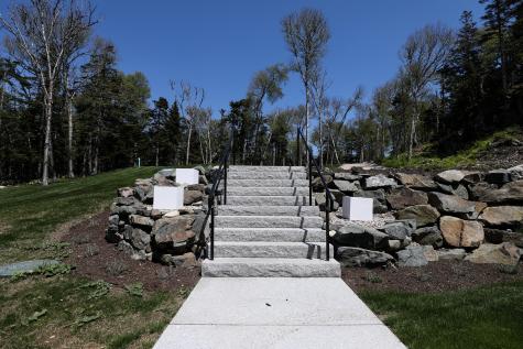 101 Cow Point Roque Bluffs ME 04654