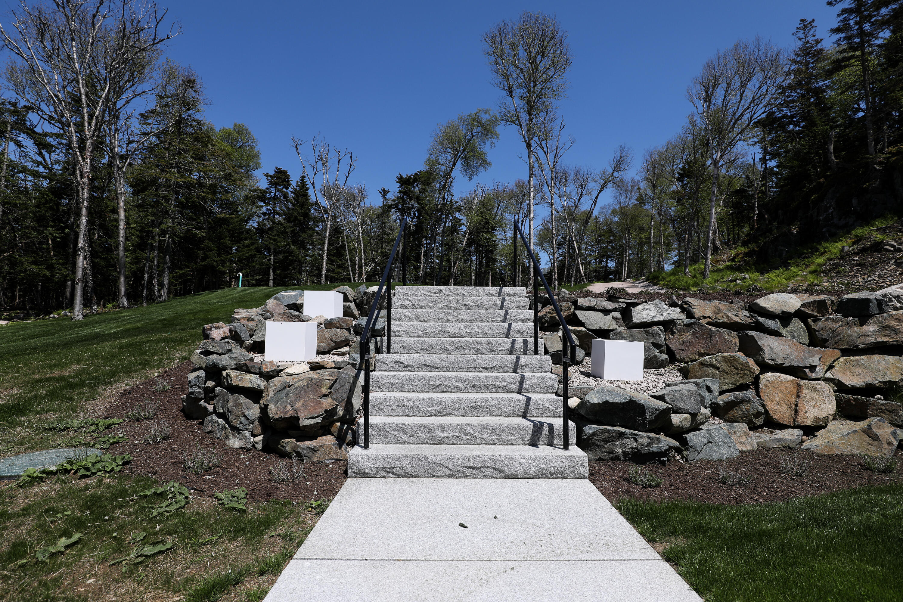 101 Cow Point Roque Bluffs ME 04654