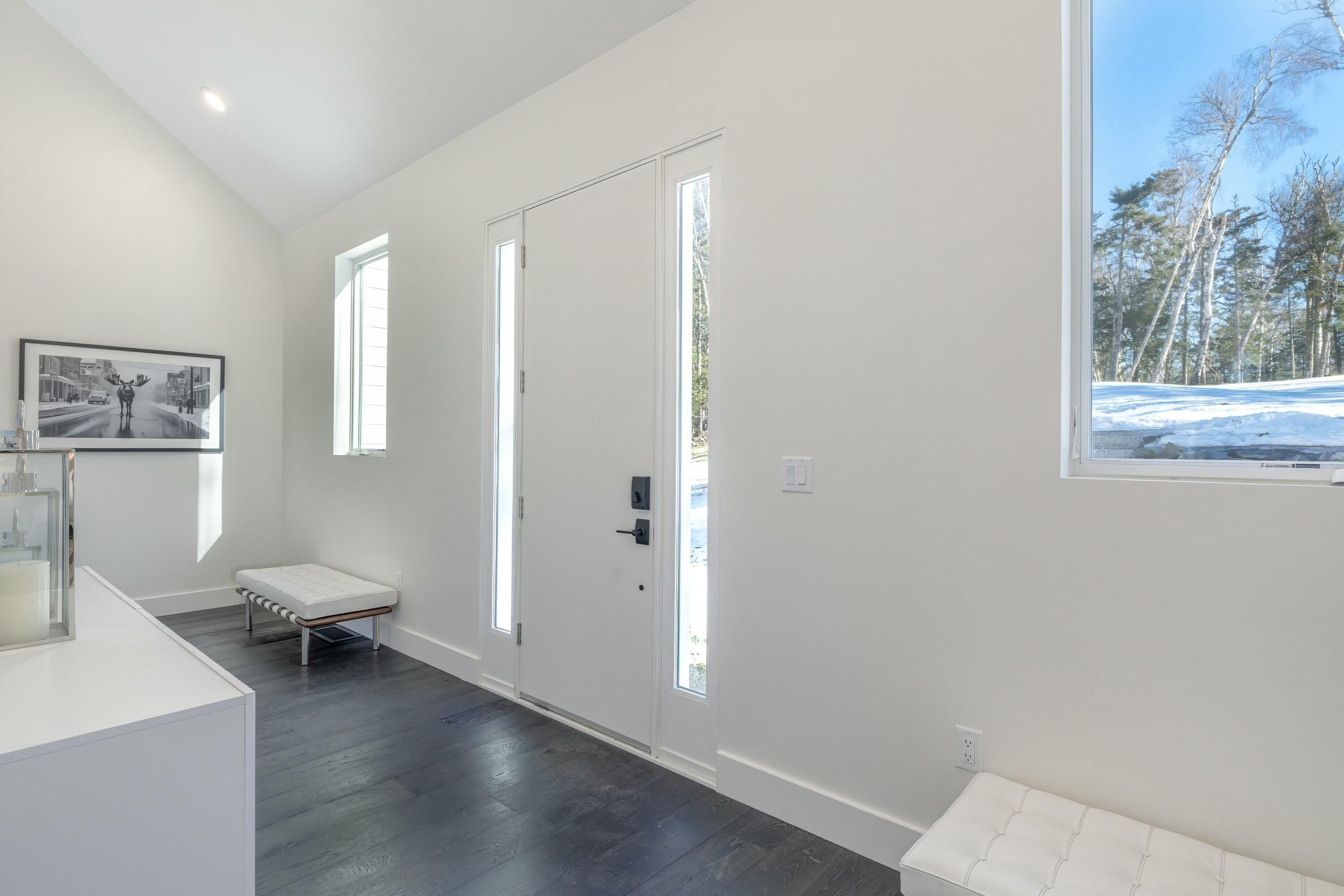 101 Cow Point Roque Bluffs ME 04654