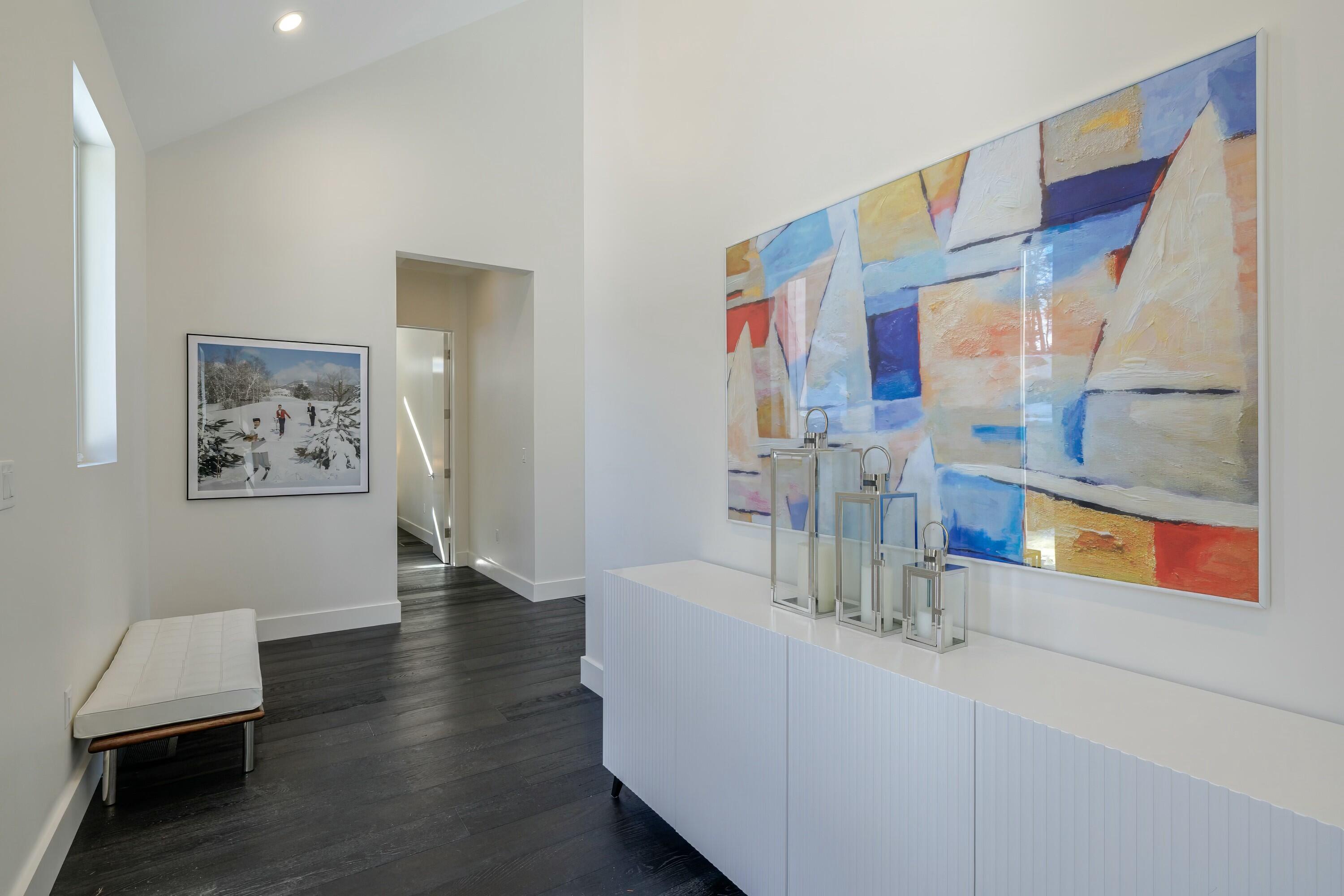 101 Cow Point Roque Bluffs ME 04654