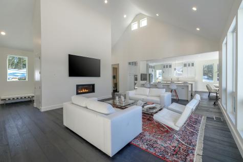 101 Cow Point Roque Bluffs ME 04654