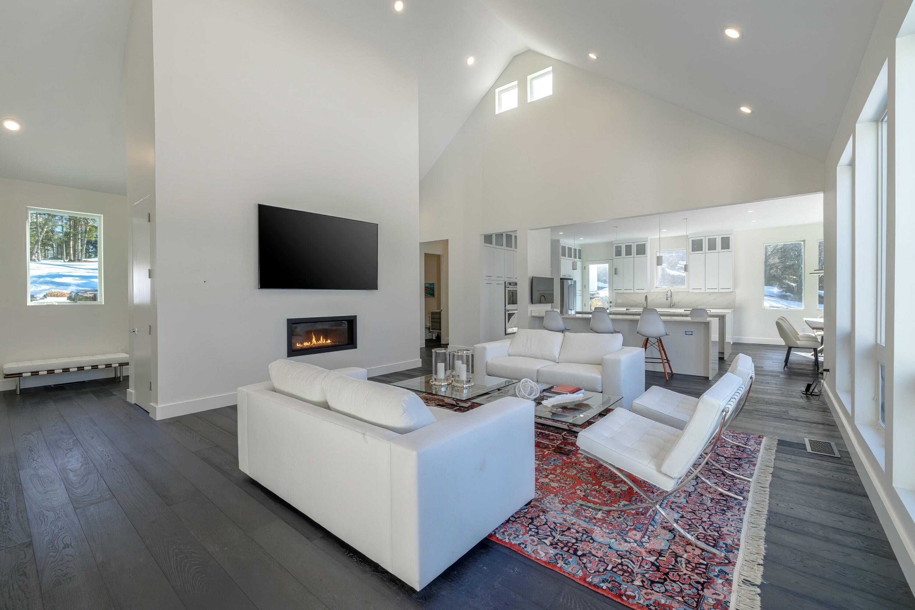 101 Cow Point Roque Bluffs ME 04654