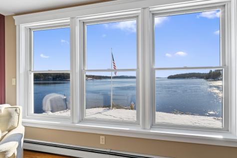 15 Church Lane Phippsburg ME 04562