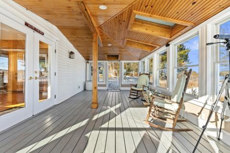 15 Church Lane Phippsburg ME 04562