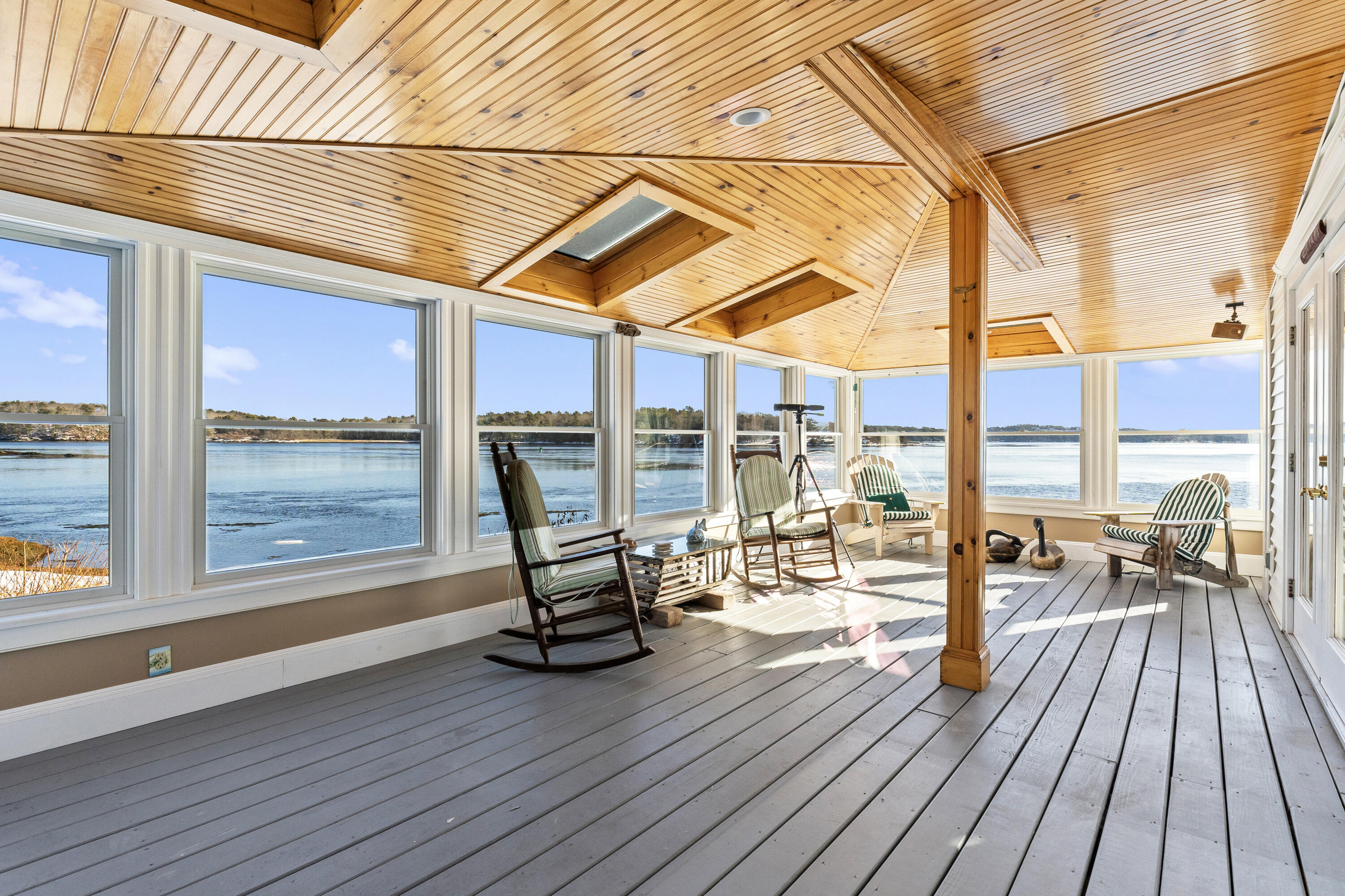 15 Church Lane Phippsburg ME 04562