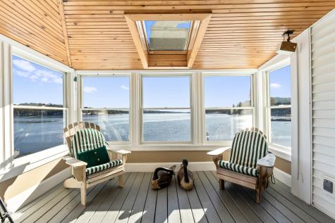 15 Church Lane Phippsburg ME 04562