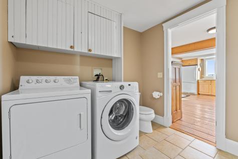 15 Church Lane Phippsburg ME 04562