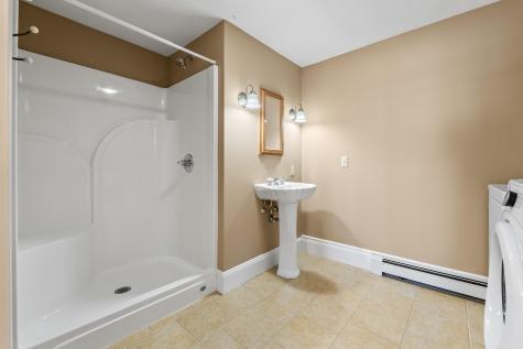 15 Church Lane Phippsburg ME 04562