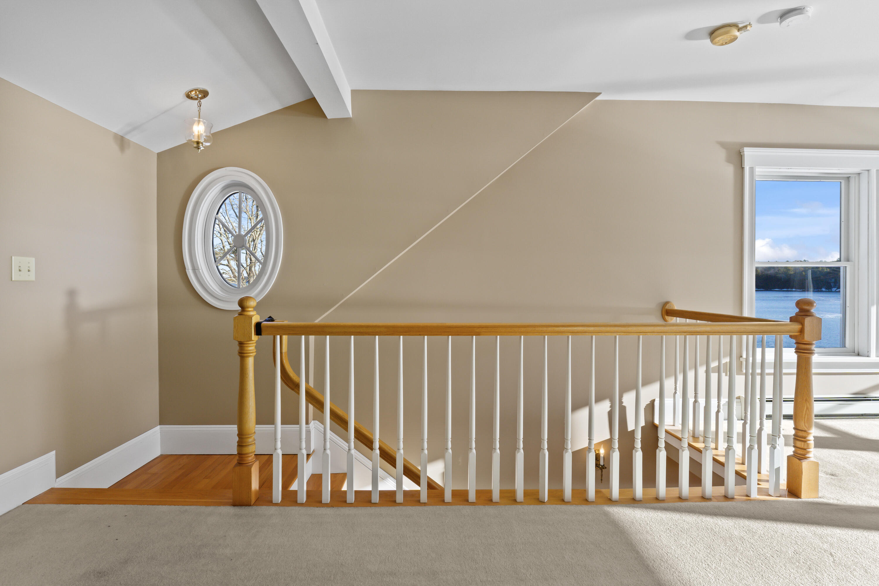 15 Church Lane Phippsburg ME 04562