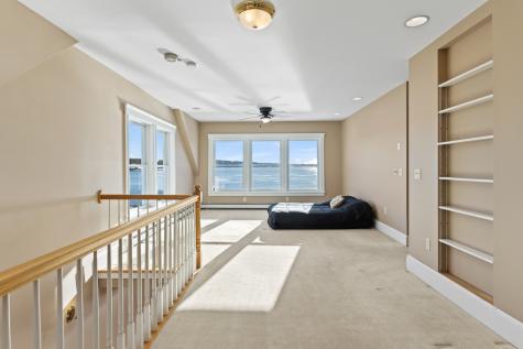 15 Church Lane Phippsburg ME 04562