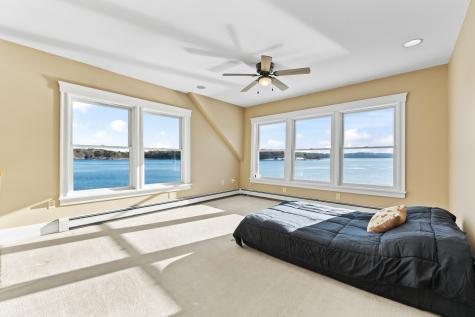 15 Church Lane Phippsburg ME 04562