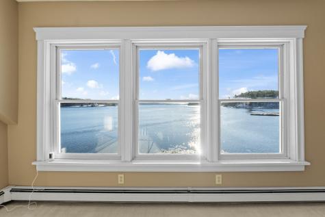 15 Church Lane Phippsburg ME 04562