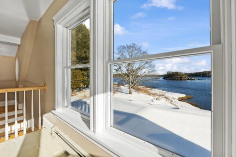 15 Church Lane Phippsburg ME 04562