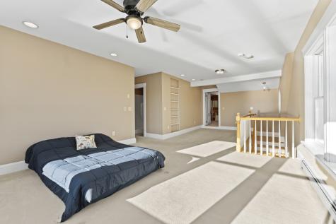 15 Church Lane Phippsburg ME 04562