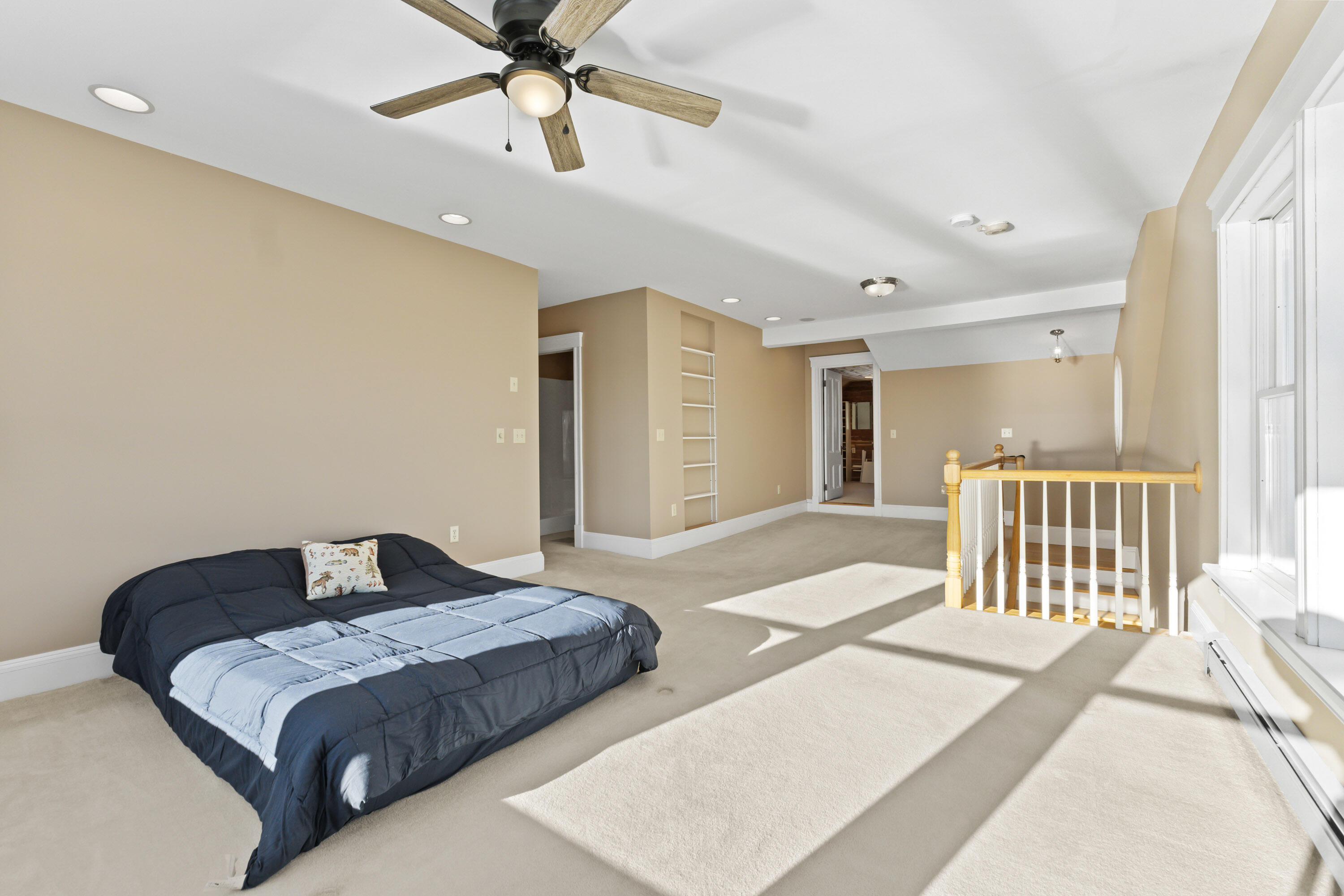 15 Church Lane Phippsburg ME 04562