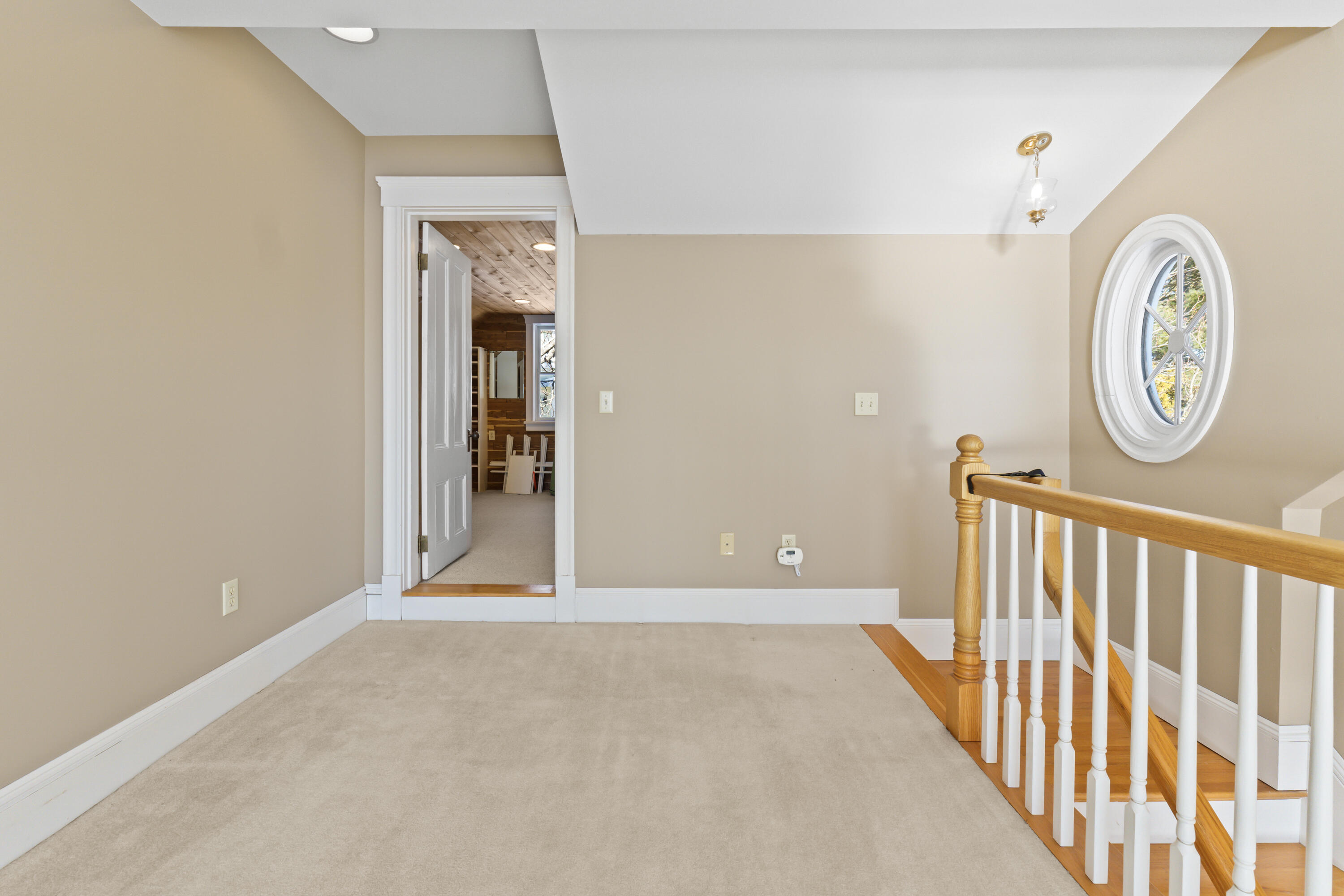 15 Church Lane Phippsburg ME 04562