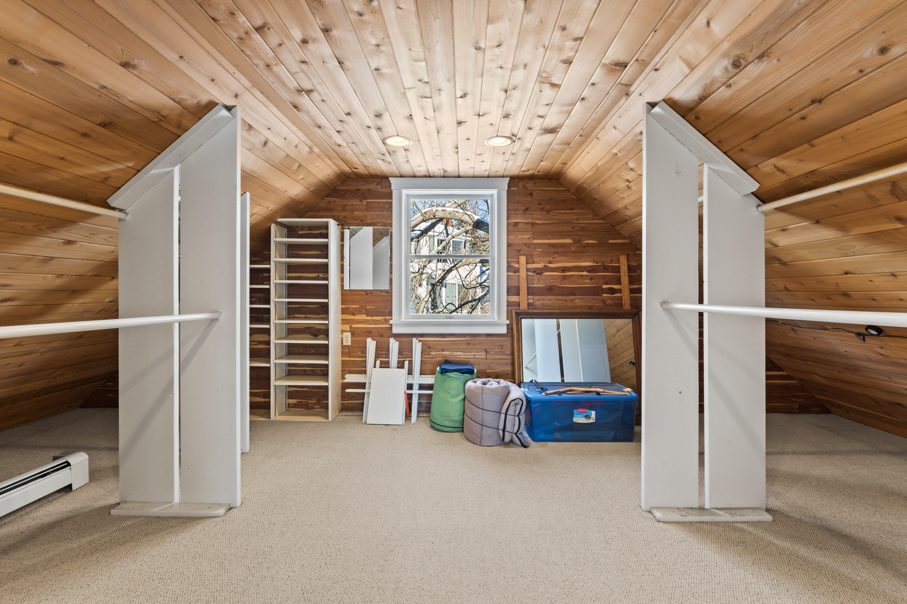 15 Church Lane Phippsburg ME 04562