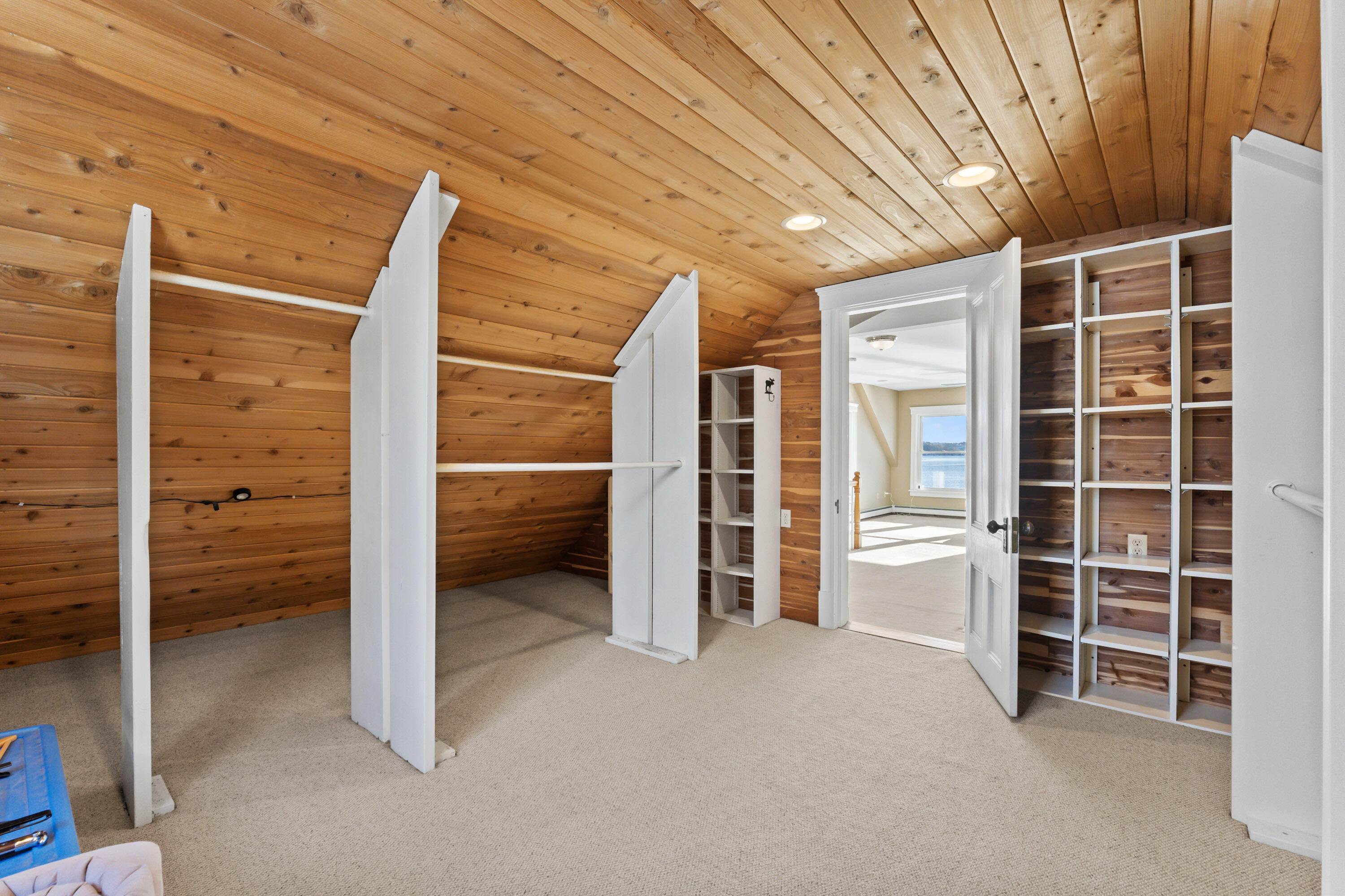 15 Church Lane Phippsburg ME 04562