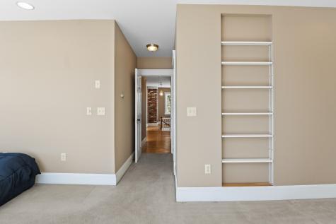 15 Church Lane Phippsburg ME 04562