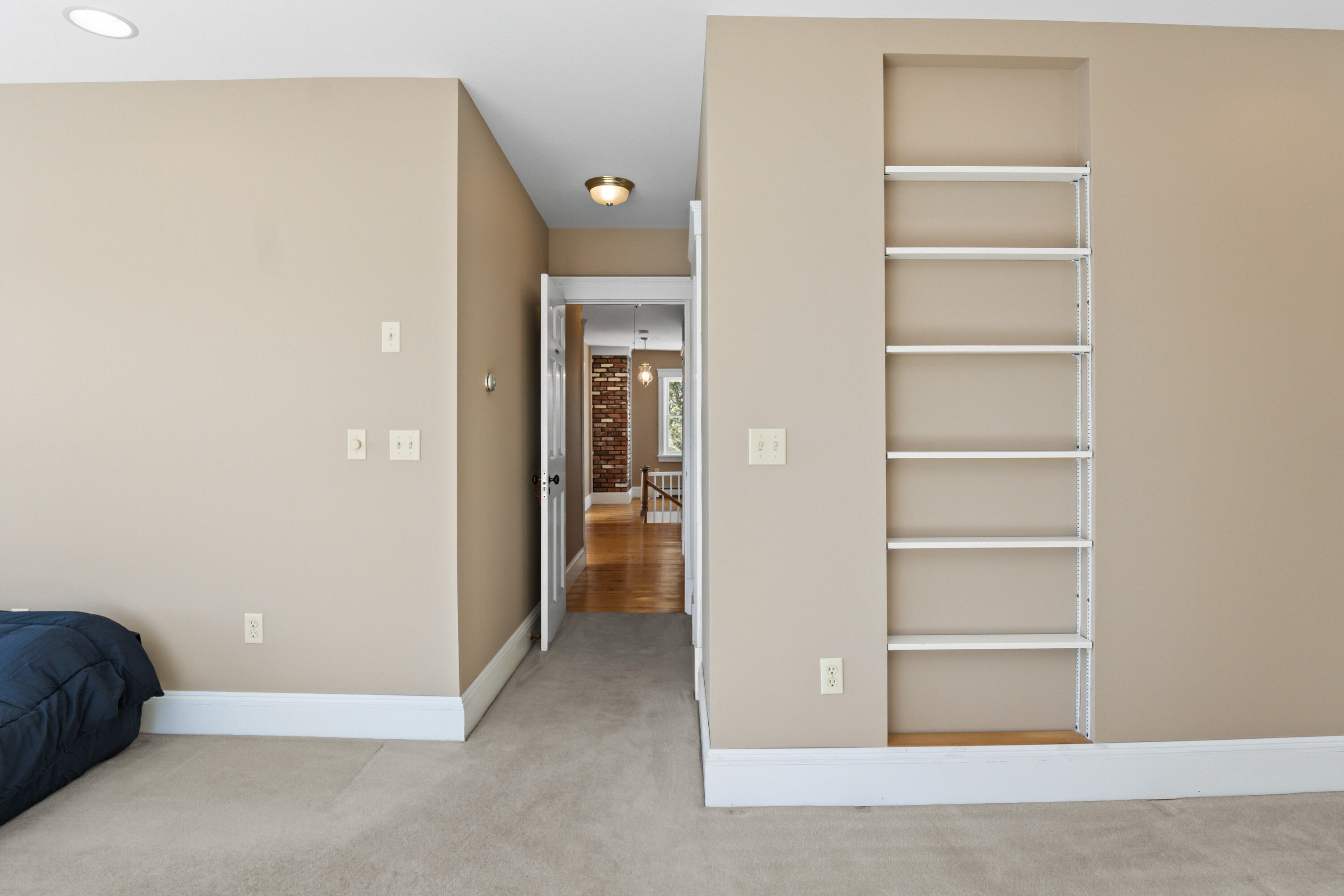 15 Church Lane Phippsburg ME 04562