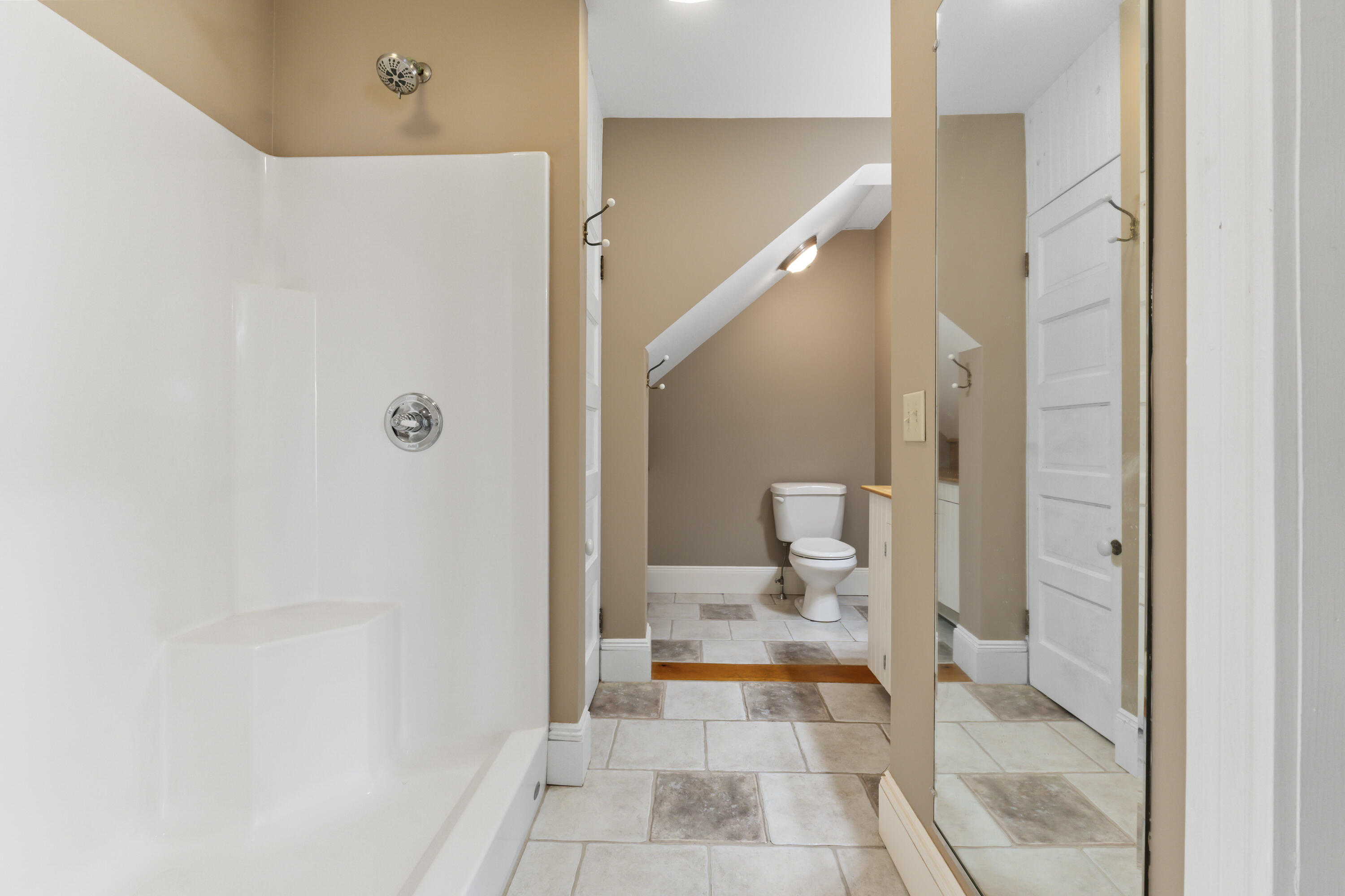 15 Church Lane Phippsburg ME 04562