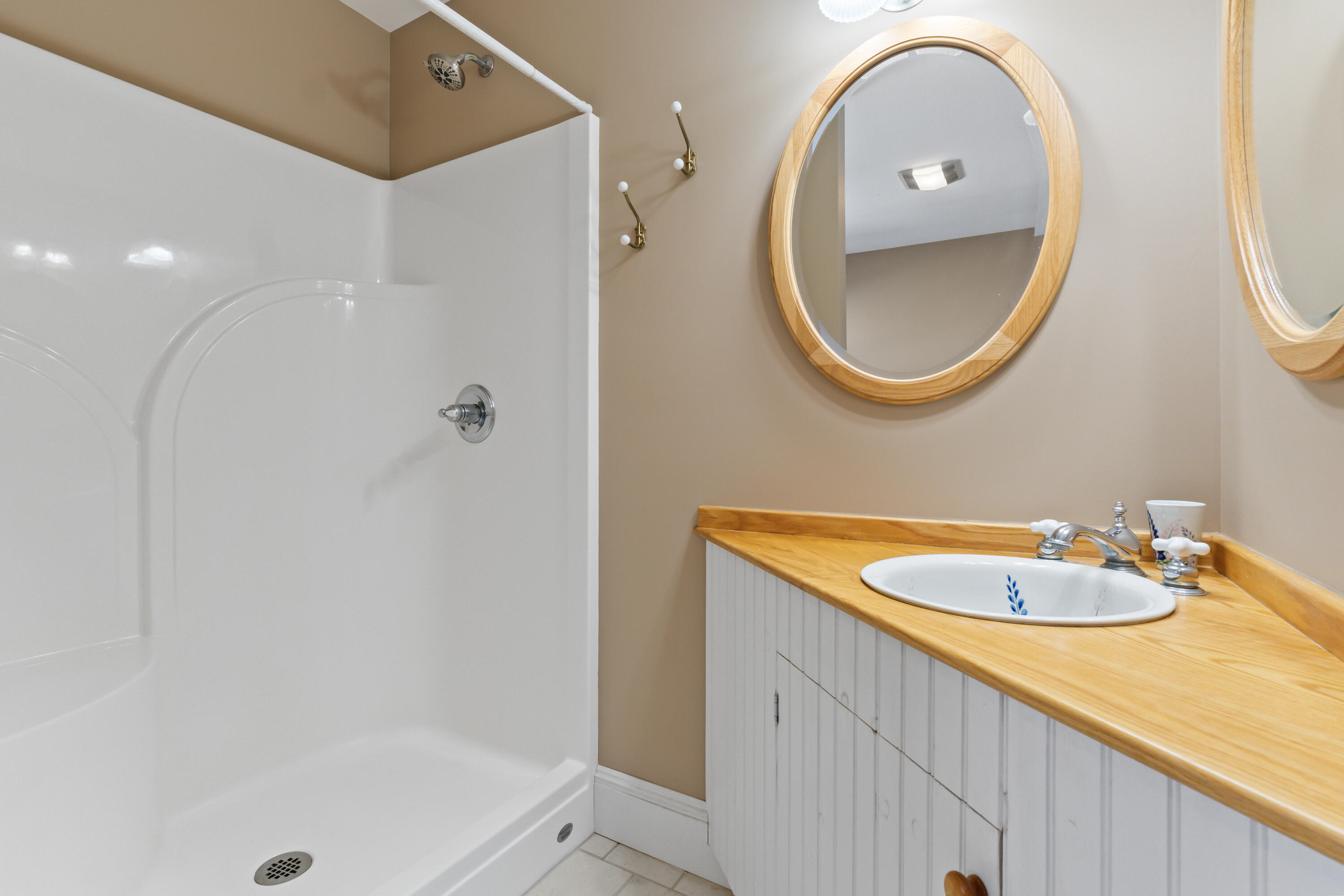 15 Church Lane Phippsburg ME 04562