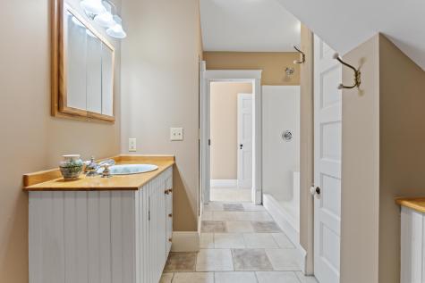 15 Church Lane Phippsburg ME 04562