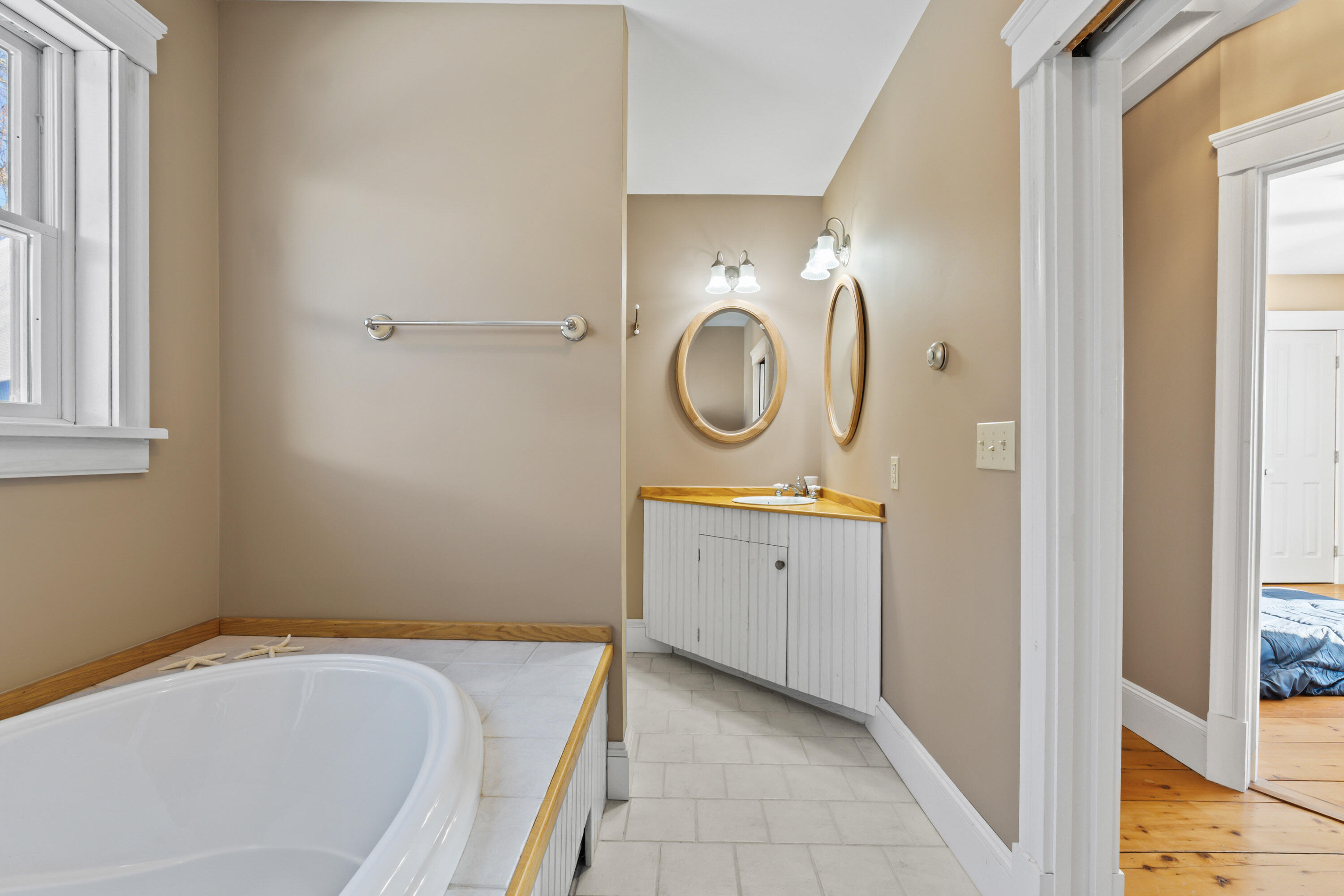 15 Church Lane Phippsburg ME 04562