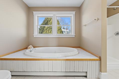 15 Church Lane Phippsburg ME 04562