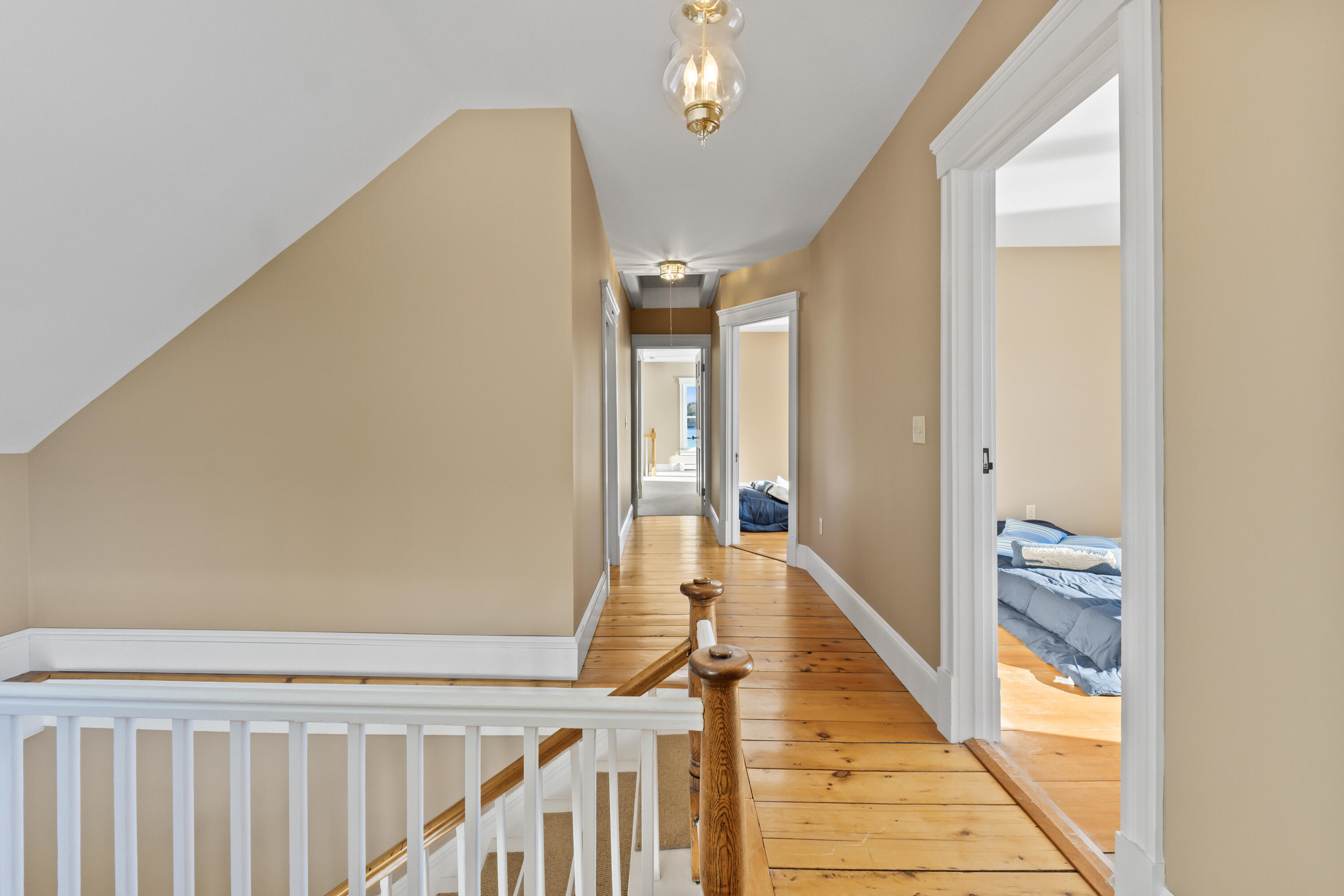 15 Church Lane Phippsburg ME 04562