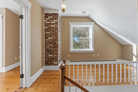 15 Church Lane Phippsburg ME 04562