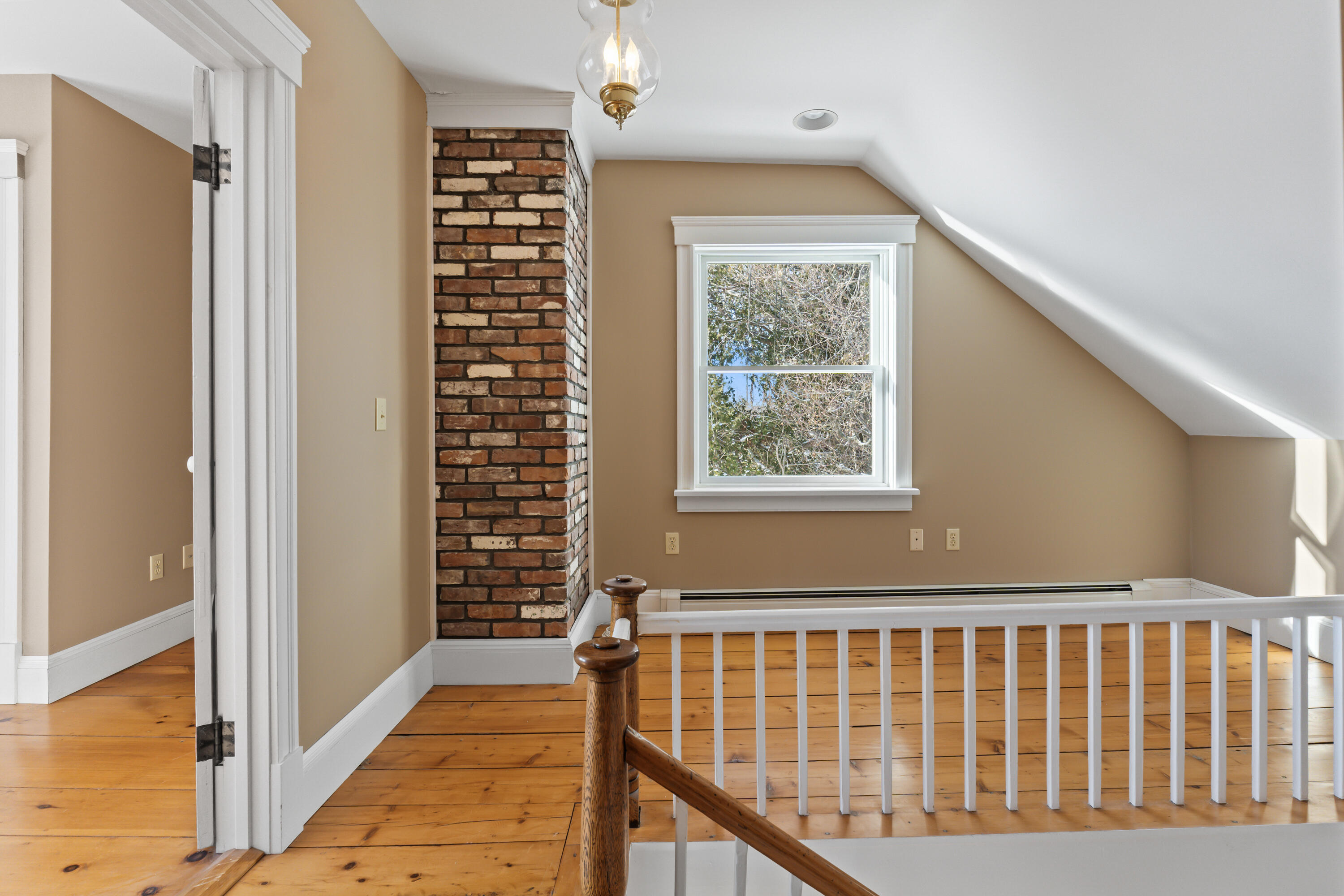 15 Church Lane Phippsburg ME 04562