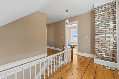 15 Church Lane Phippsburg ME 04562